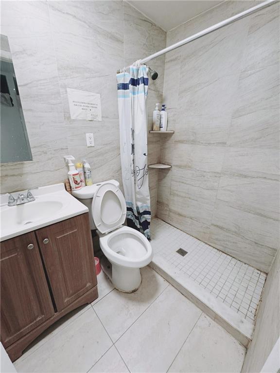 723 51st Street, Brooklyn, New York, 11220 image 11