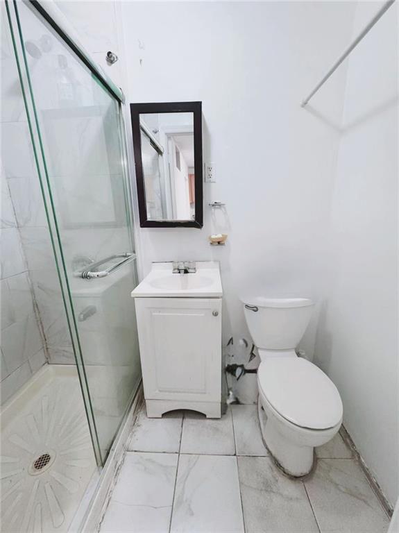 723 51st Street, Brooklyn, New York, 11220 image 12