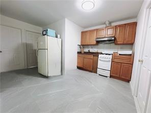 723 51st Street, Brooklyn, New York, 11220 image 13