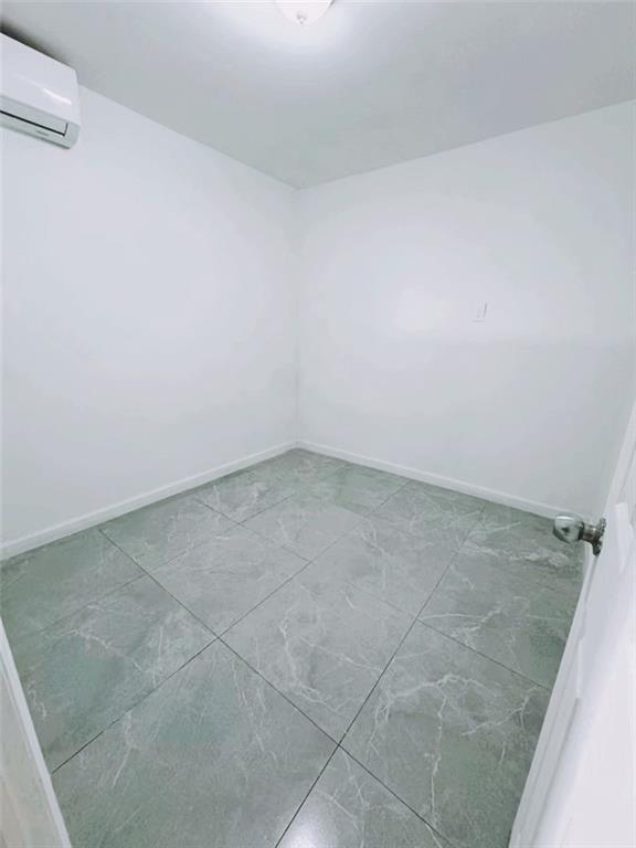 723 51st Street Image 5