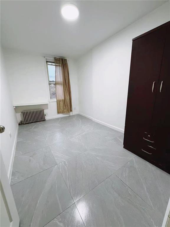 723 51st Street, Brooklyn, New York, 11220 image 7