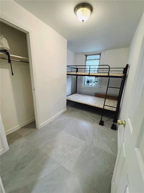 723 51st Street, Brooklyn, New York, 11220 image 8