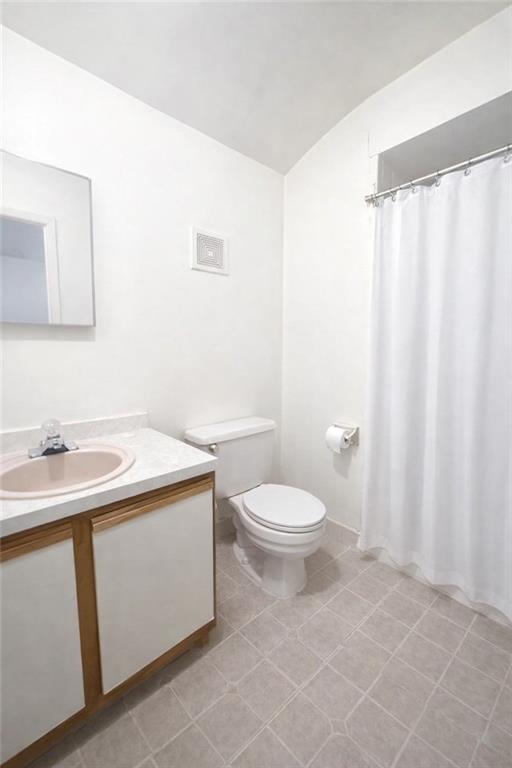 21 Richmond Court, Staten  Island, New York, 10303 image 11