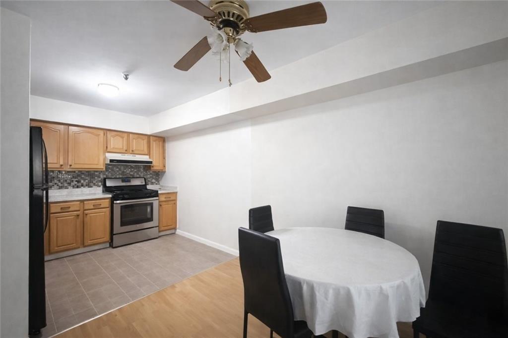 21 Richmond Court Image 4