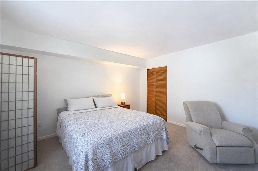 21 Richmond Court, Staten  Island, New York, 10303 image 8