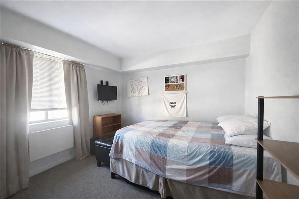 21 Richmond Court, Staten  Island, New York, 10303 image 9