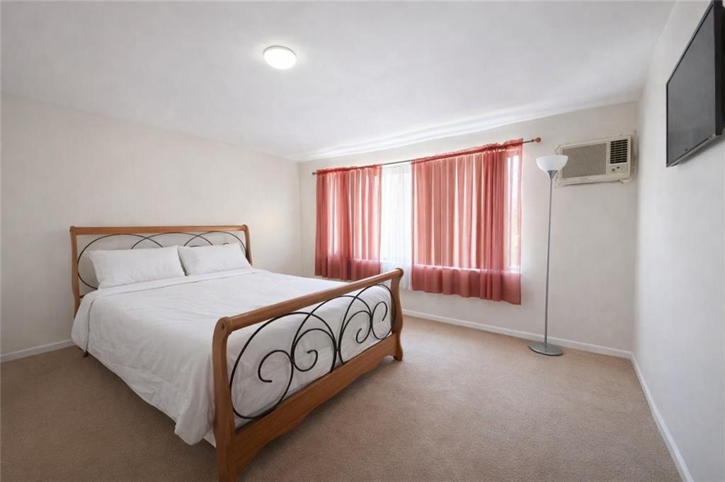 21 Richmond Court, Staten  Island, New York, 10303 image 10