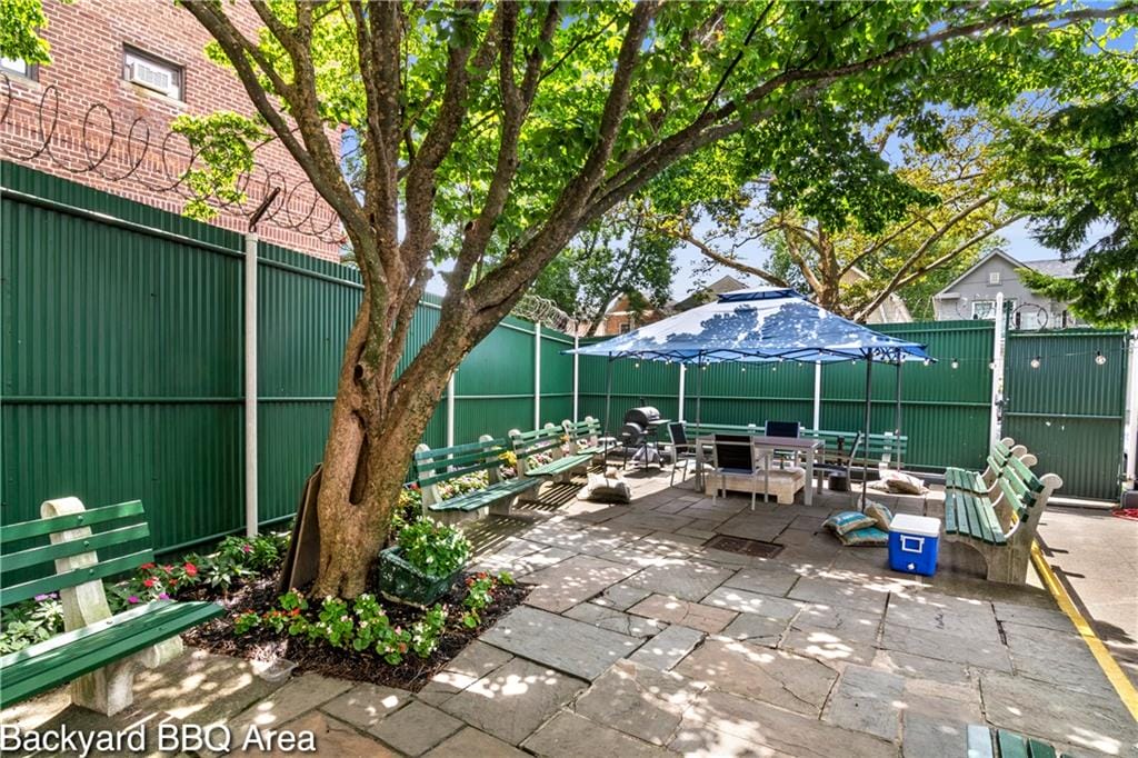 1170 Ocean Parkway 11L, Brooklyn, New York, 11230 image 11