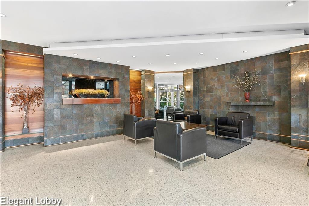 1170 Ocean Parkway 11L, Brooklyn, New York, 11230 image 12