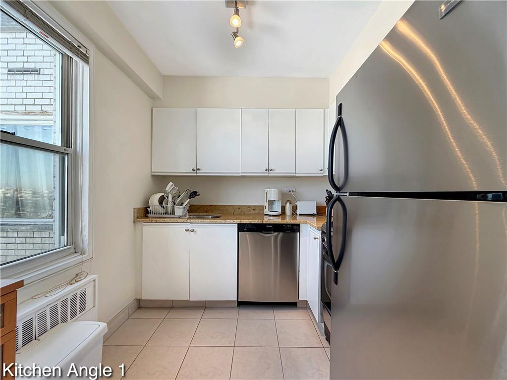 1170 Ocean Parkway 11L Image 3