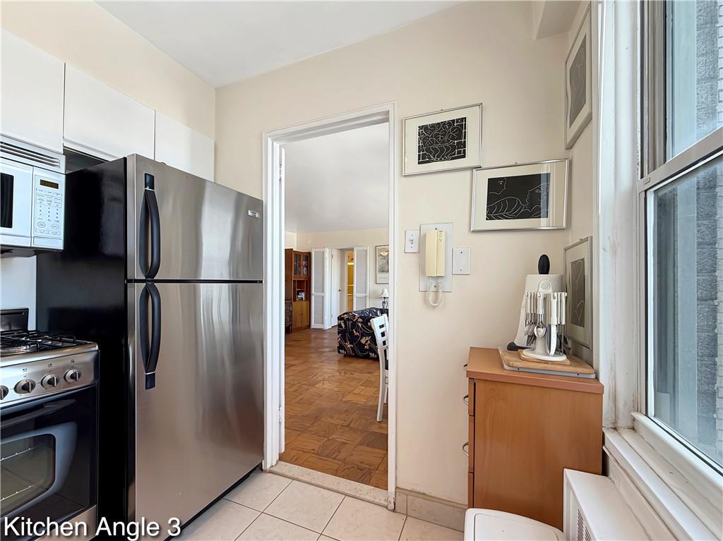 1170 Ocean Parkway 11L Image 5