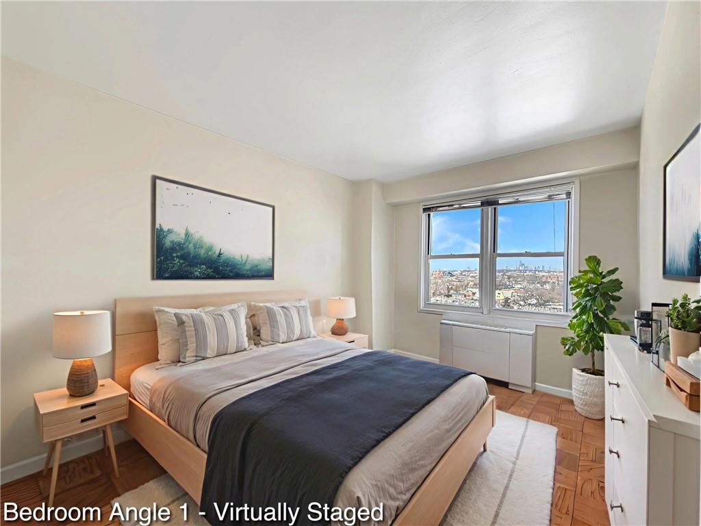 1170 Ocean Parkway 11L, Brooklyn, New York, 11230 image 6