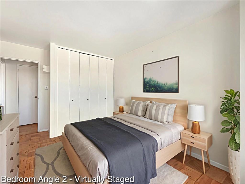 1170 Ocean Parkway 11L, Brooklyn, New York, 11230 image 7