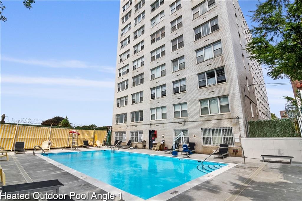 1170 Ocean Parkway 11L, Brooklyn, New York, 11230 image 9