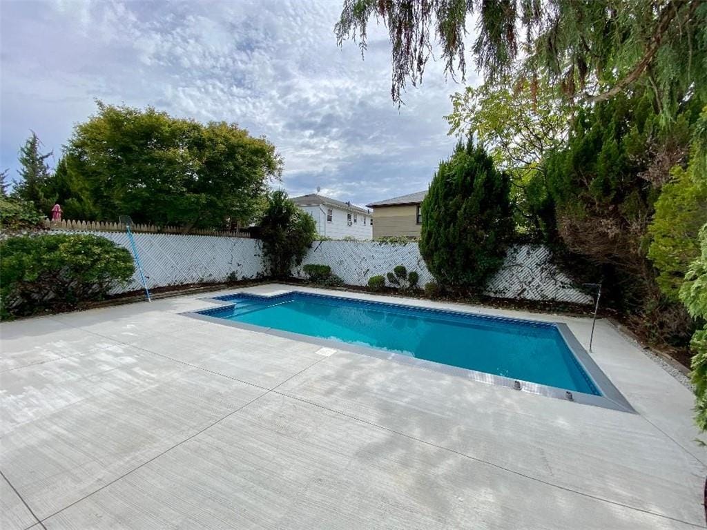 20 Copley Street Image 2