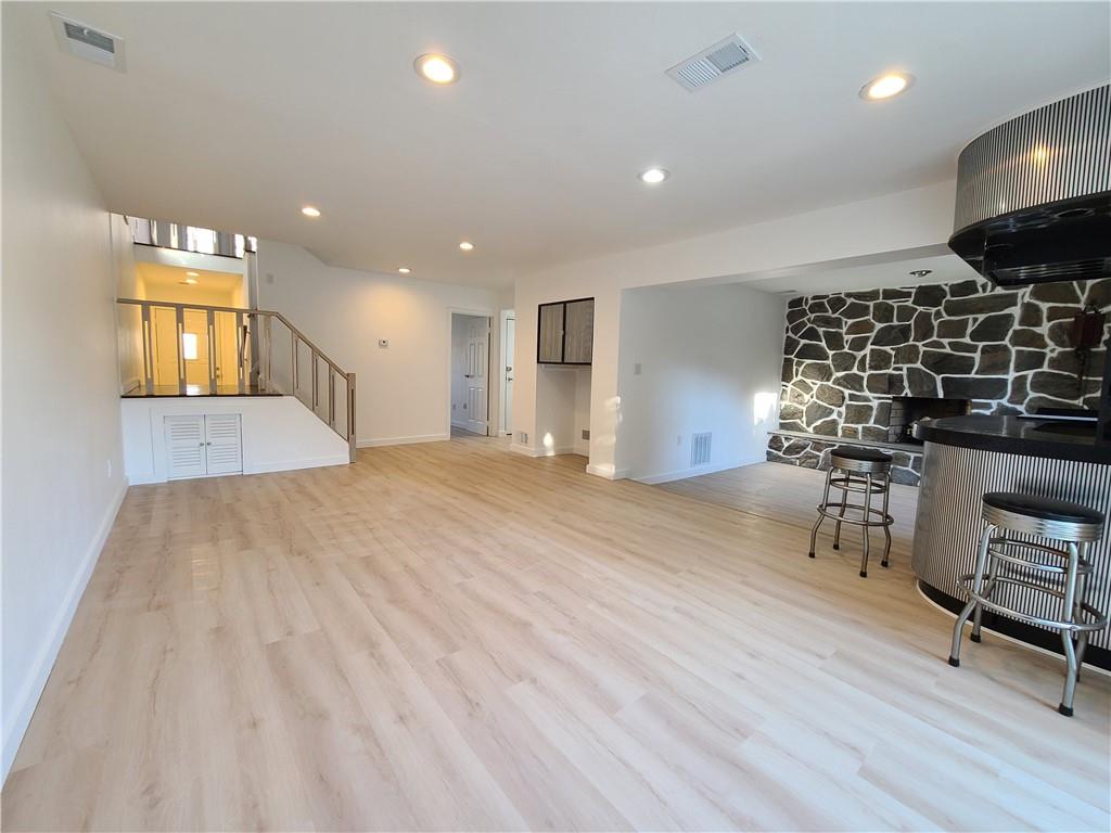 20 Copley Street, Staten  Island, New York, 10314 image 13