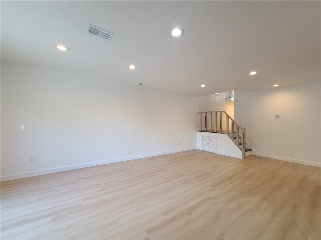 20 Copley Street, Staten  Island, New York, 10314 image 15