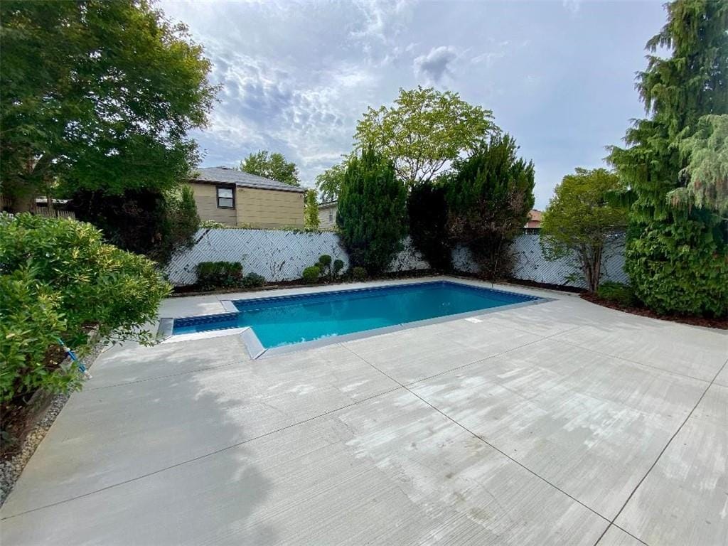 20 Copley Street, Staten  Island, New York, 10314 image 16