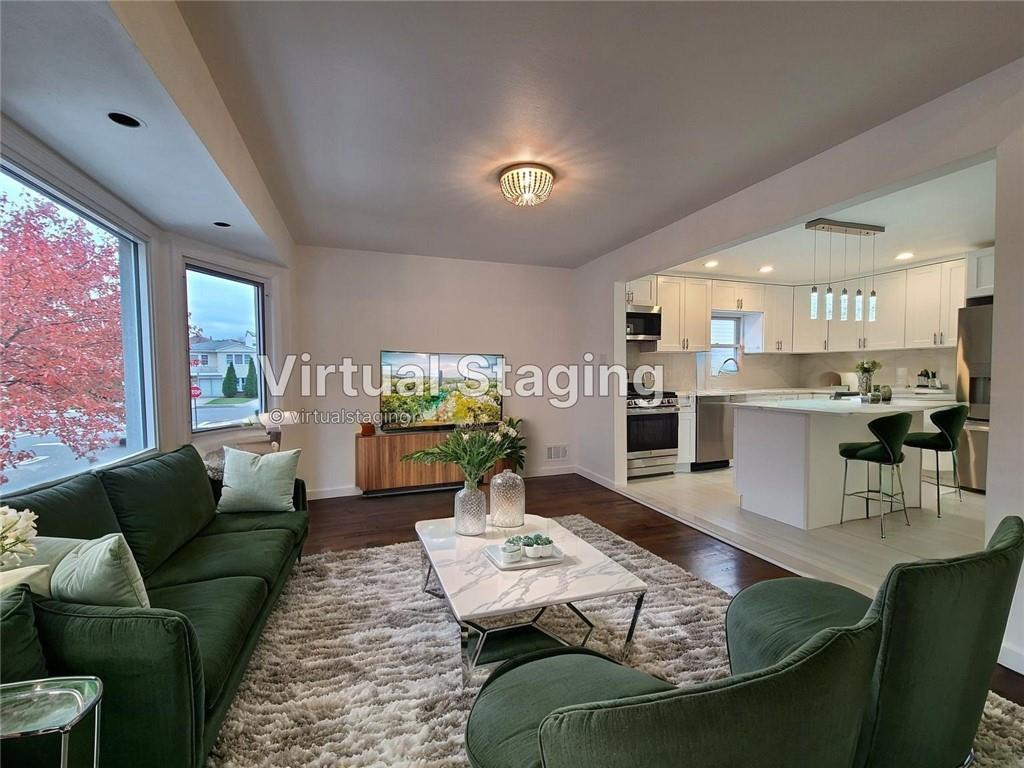 20 Copley Street Image 3