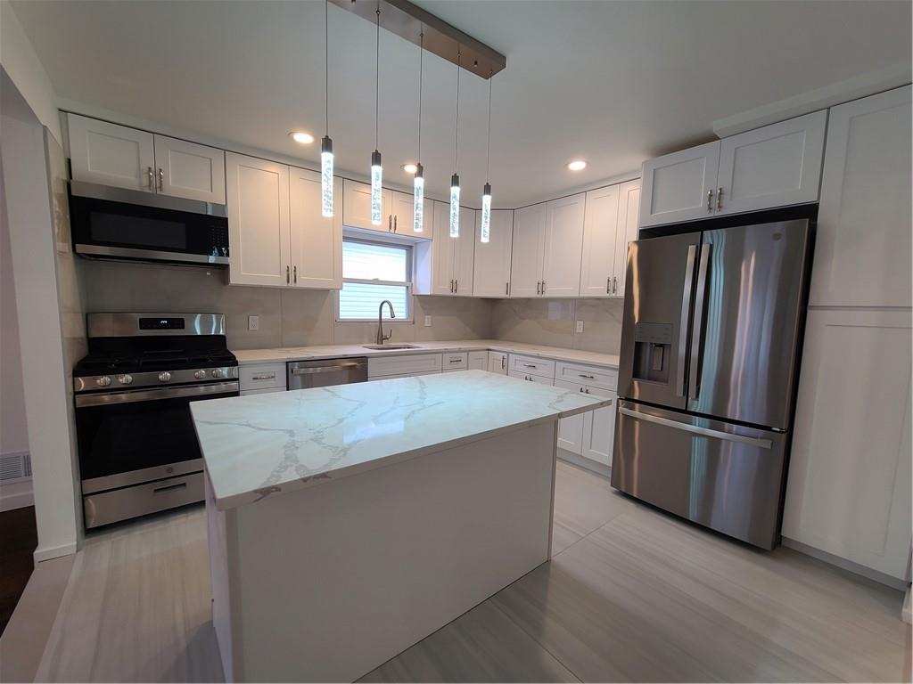 20 Copley Street Image 5