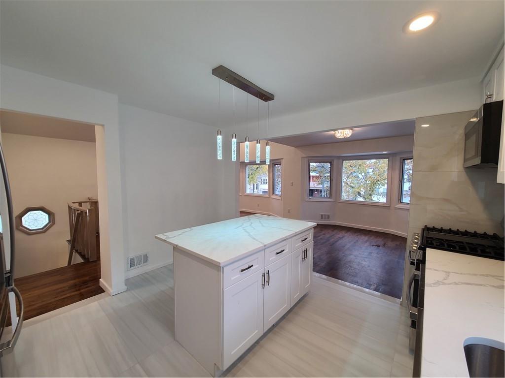 20 Copley Street, Staten  Island, New York, 10314 image 6