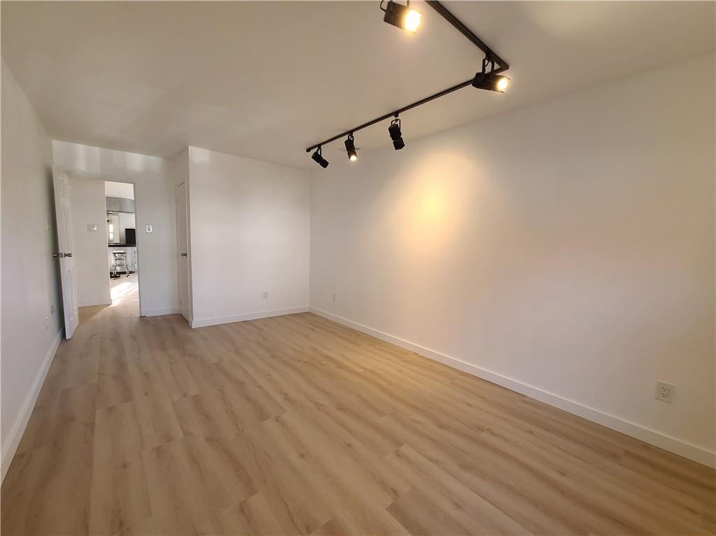 20 Copley Street, Staten  Island, New York, 10314 image 9