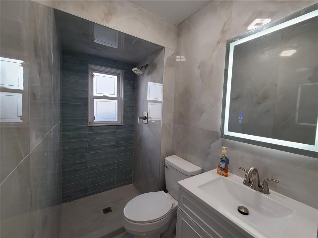 20 Copley Street, Staten  Island, New York, 10314 image 10