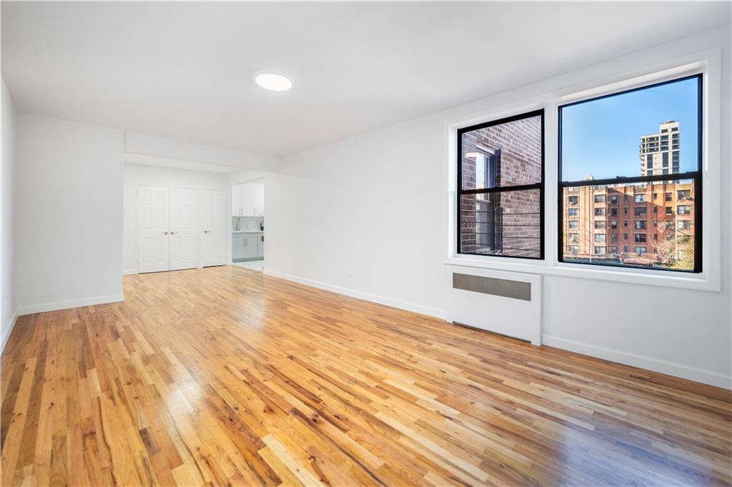 3101 Ocean Parkway 5C Image 1