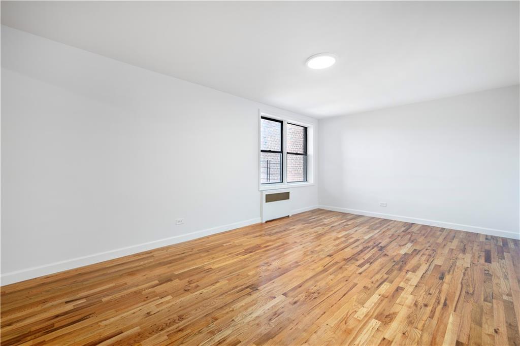 3101 Ocean Parkway 5C Image 3