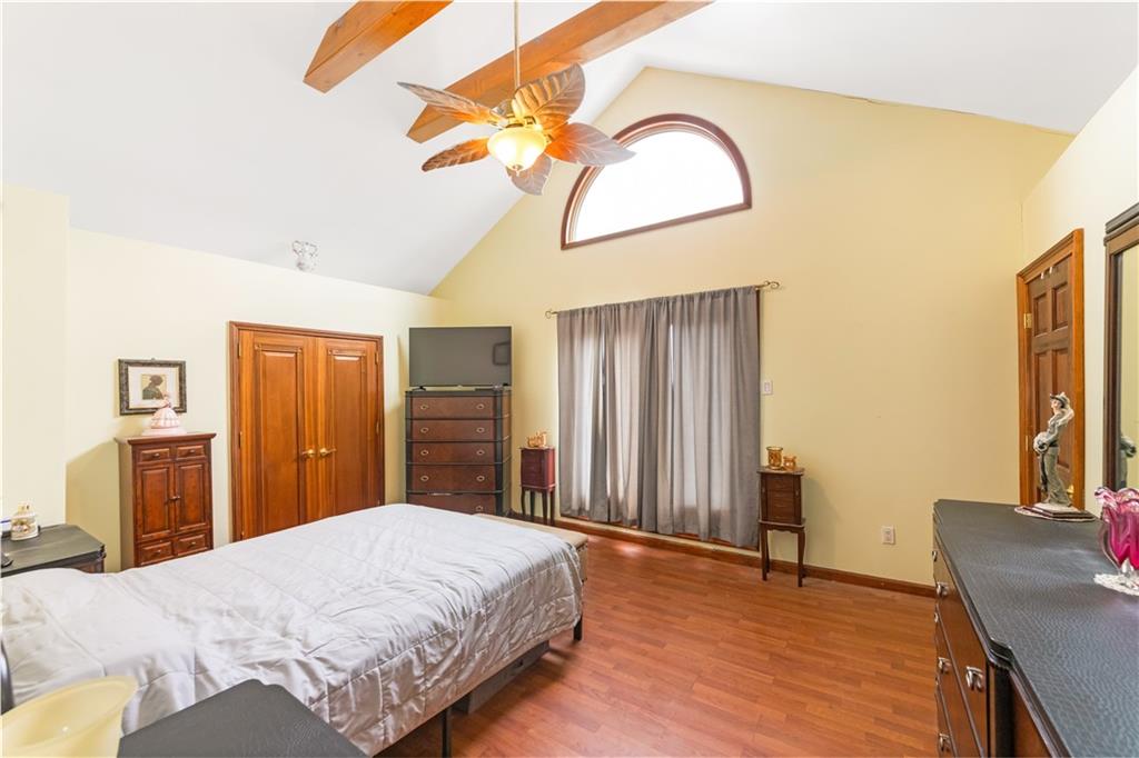 59 Frank Court, Brooklyn, New York, 11229 image 11