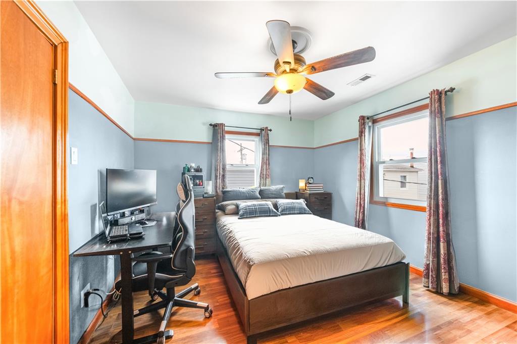 59 Frank Court, Brooklyn, New York, 11229 image 12