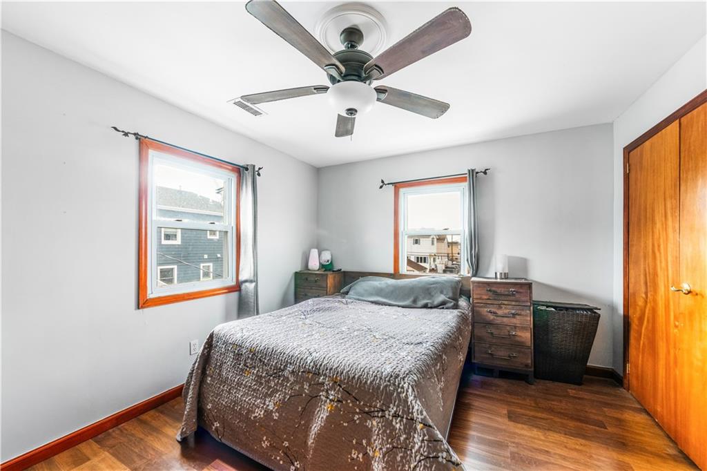 59 Frank Court, Brooklyn, New York, 11229 image 13