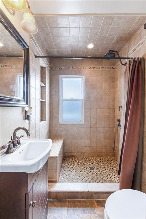 59 Frank Court, Brooklyn, New York, 11229 image 14