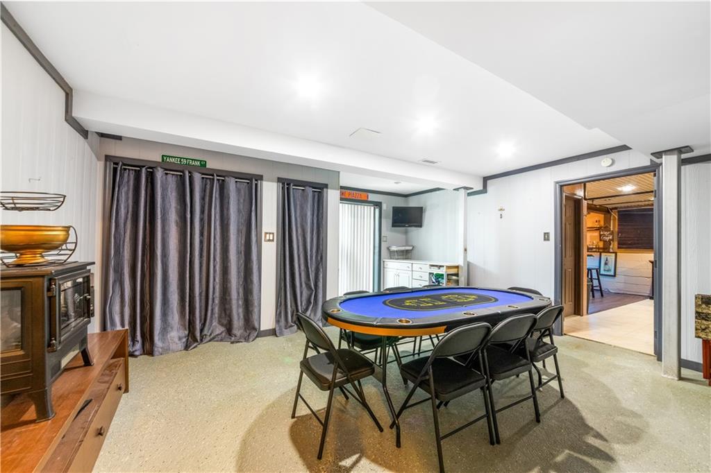 59 Frank Court, Brooklyn, New York, 11229 image 17