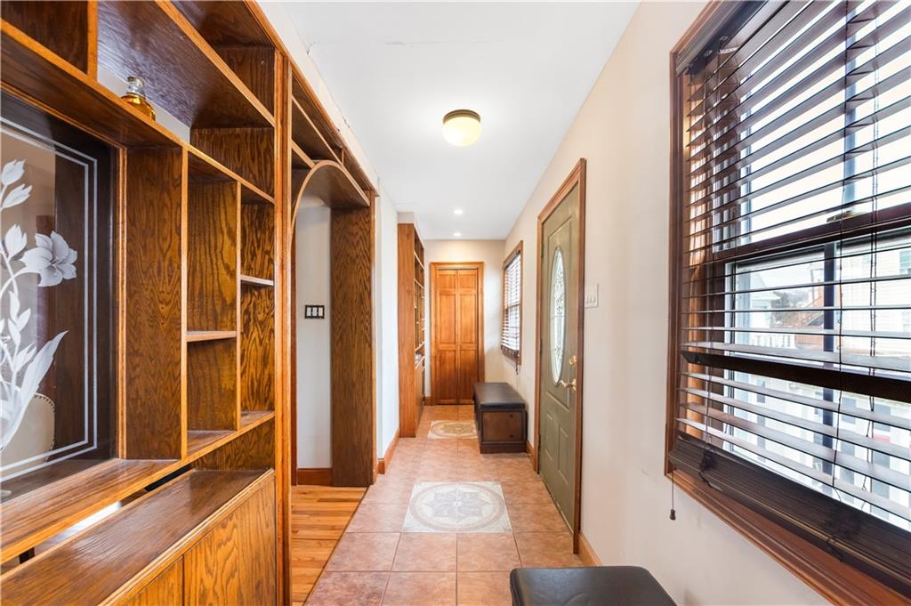 59 Frank Court Image 3