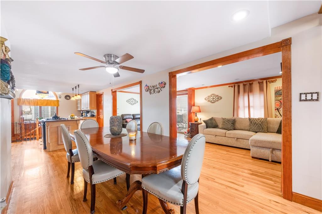 59 Frank Court Image 4