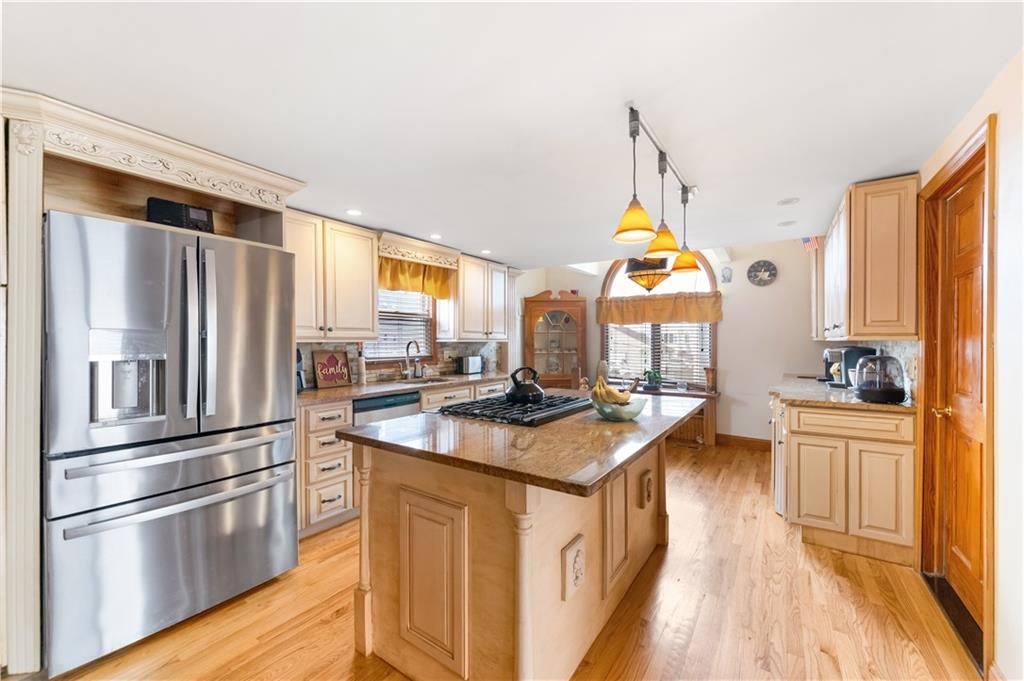 59 Frank Court Image 5