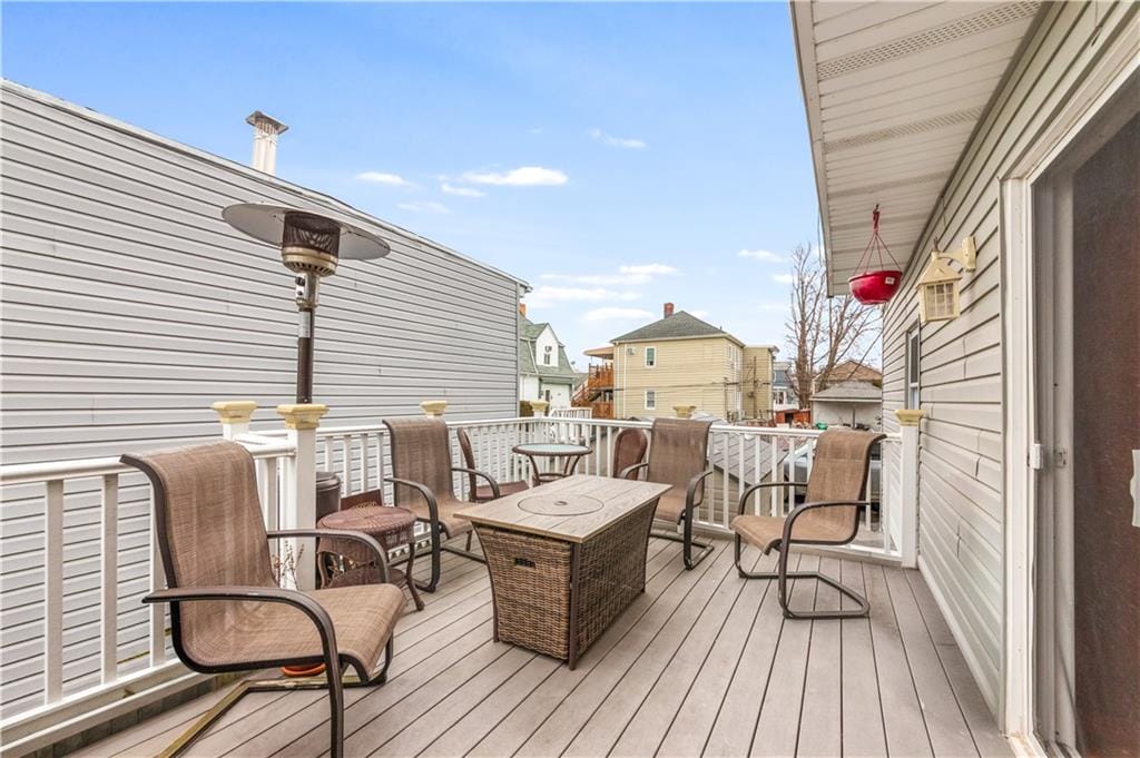 59 Frank Court, Brooklyn, New York, 11229 image 9