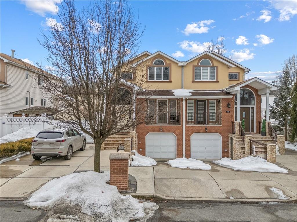 1622 Woodrow Road, Staten  Island, New York, 10309