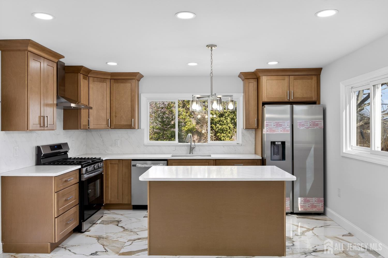 12 N Pennington Road, New Brunswick, NJ, 08901 image 32