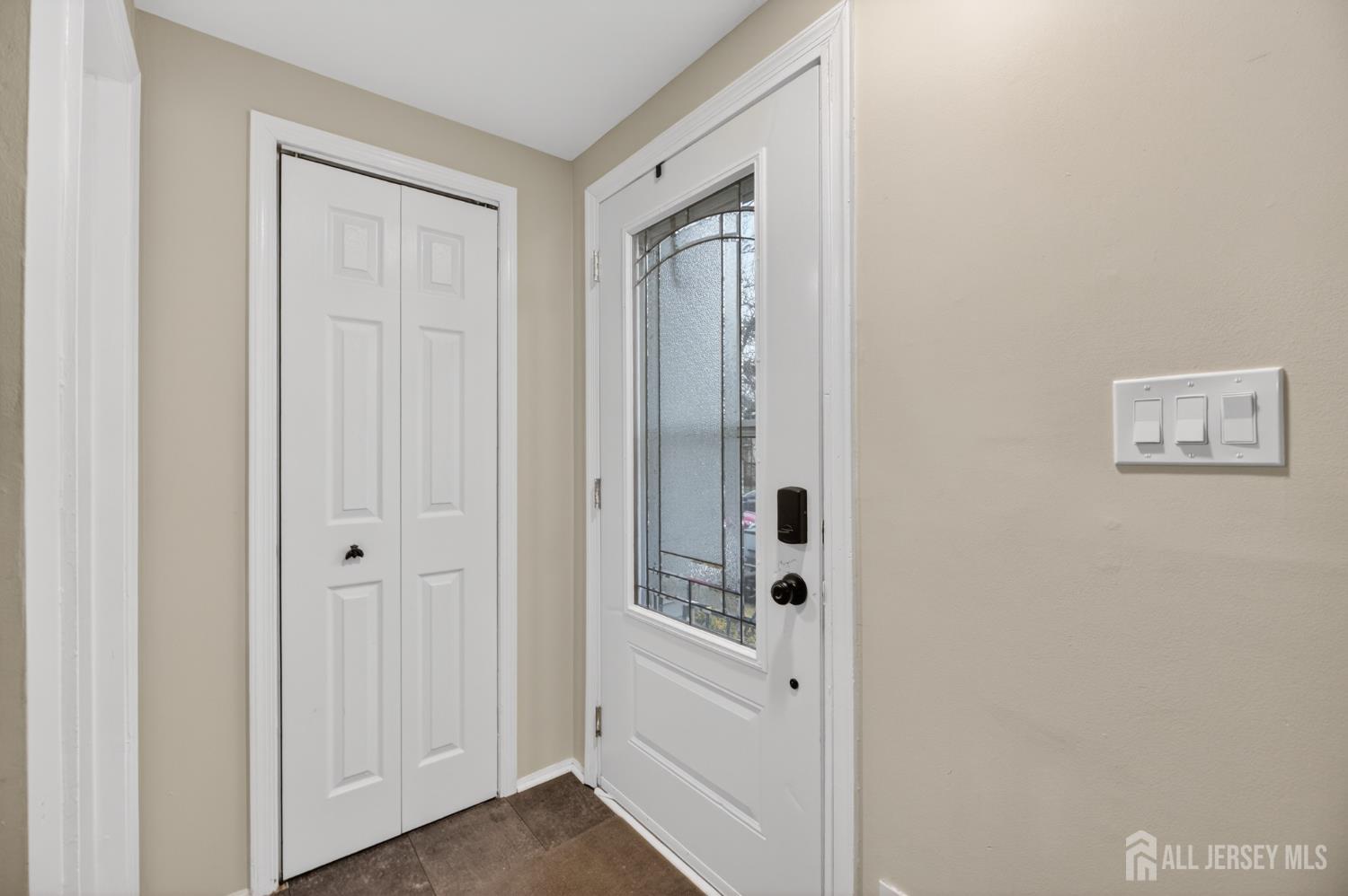 51 Lantern Lane, Sayreville, NJ, 08872 image 7