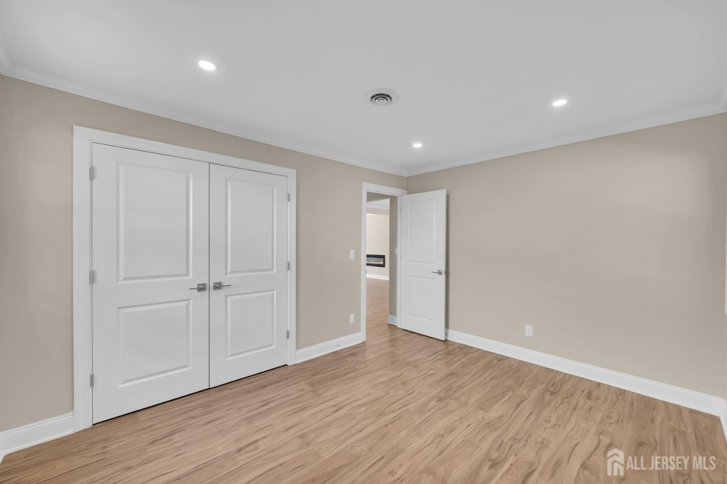 136 Georgetown Road, Toms River, NJ, 08757 image 23