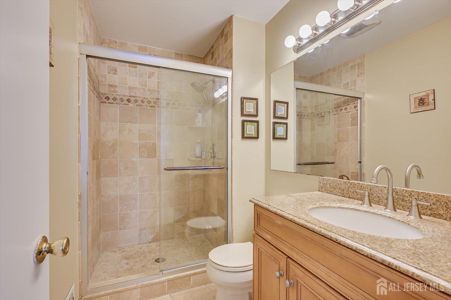 100 Goodwin Drive, North Brunswick, NJ, 08902 image 10