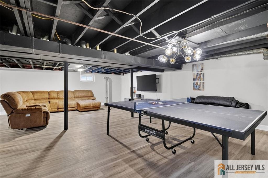 16 Colonial Drive, East Brunswick, NJ, 08816 image 33