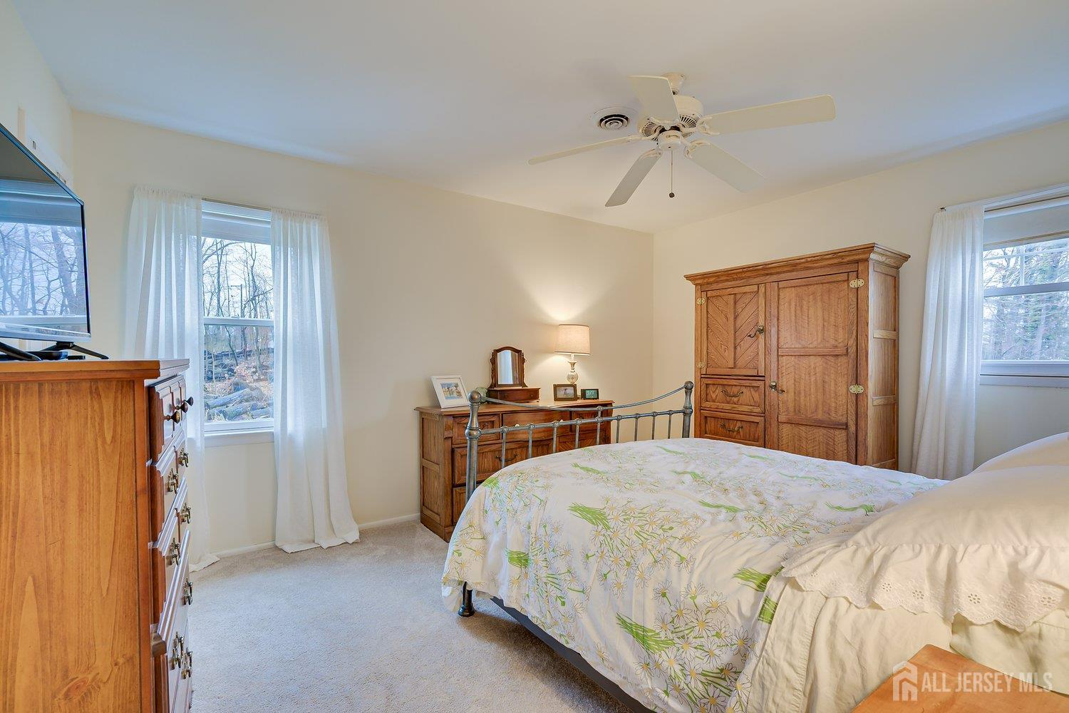 8 Adelphi Court, Edison, NJ, 08837 image 21