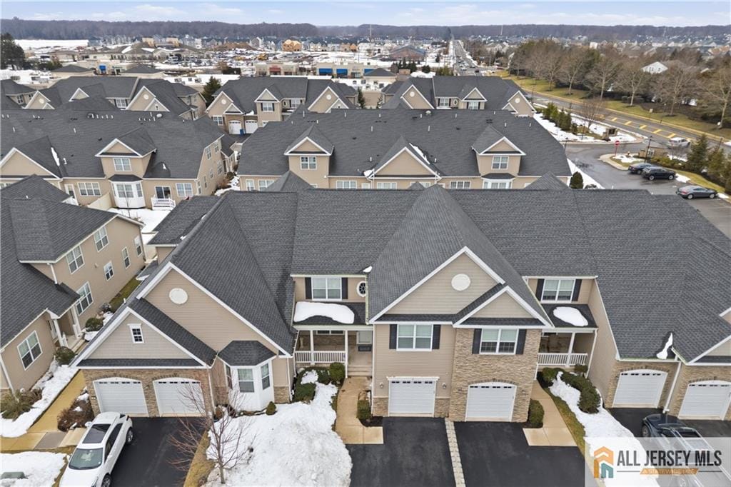 6 Traditions Place Image 2