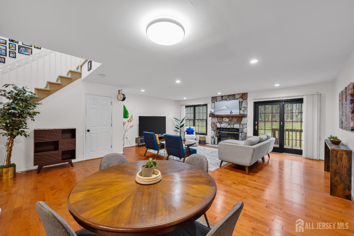 32 Coriander Drive, South Brunswick, NJ, 08540 image 7