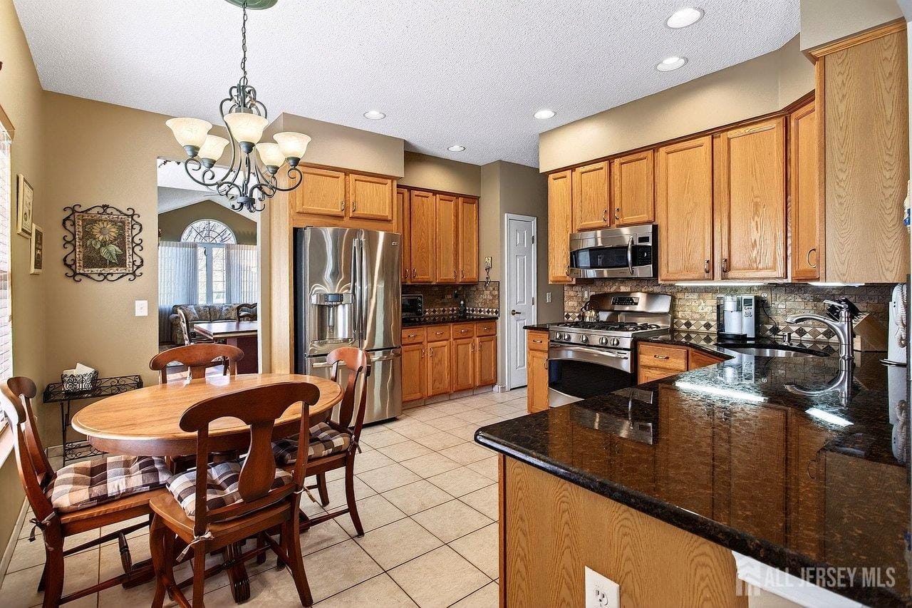 17 Gormley Lane, Monroe, NJ, 08831 image 11