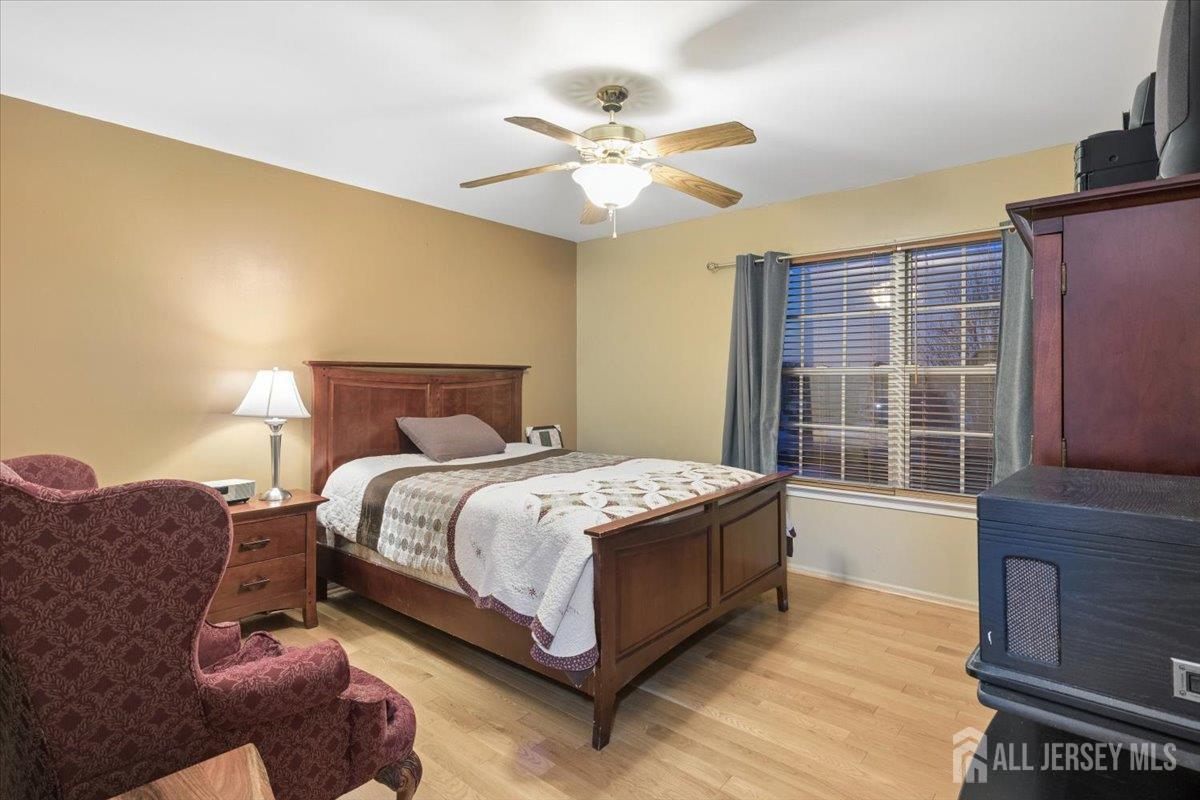 15 Congress Lane, South River, NJ, 08882 image 22