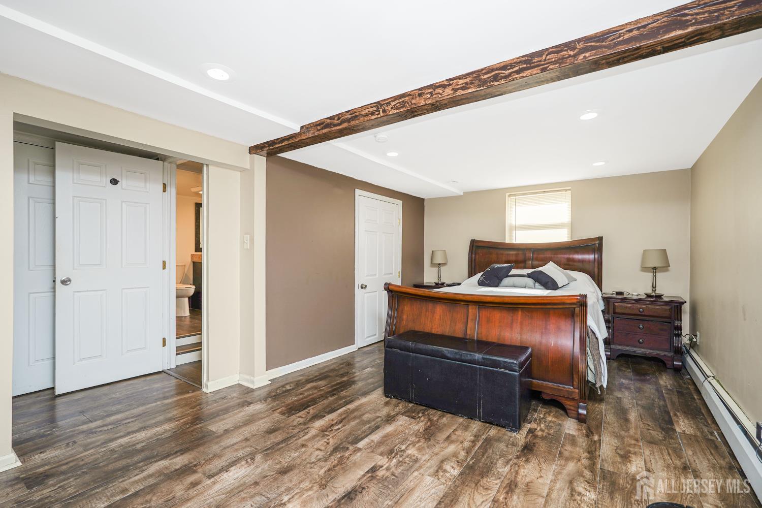 2401 Cooper Street, Piscataway, NJ, 08854 image 16